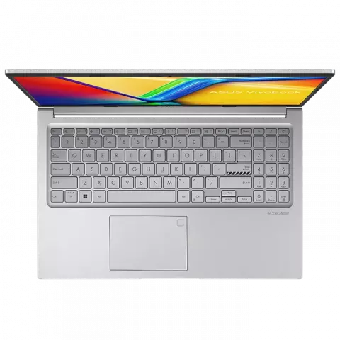 ASUS Vivobook 15 F1504VA