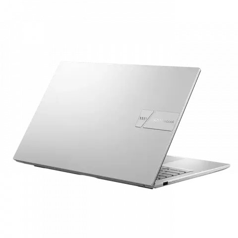 ASUS Vivobook 15 F1504VA