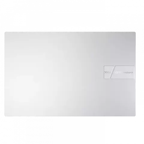 ASUS Vivobook 15 F1504VA