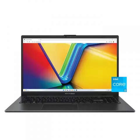 ASUS Vivobook Go 15 E1504GA