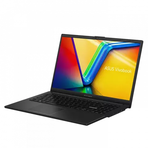 ASUS Vivobook Go 15 E1504GA