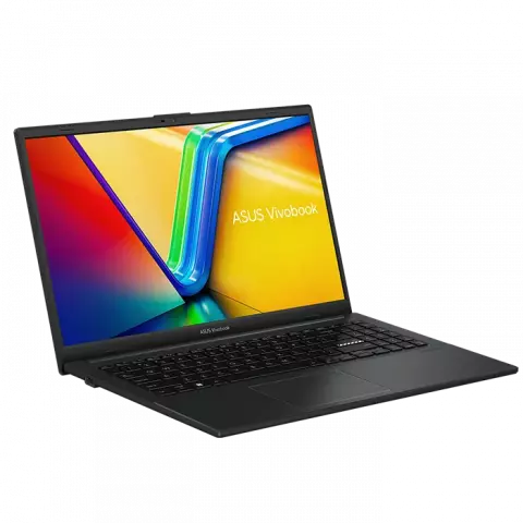 ASUS Vivobook Go 15 E1504GA