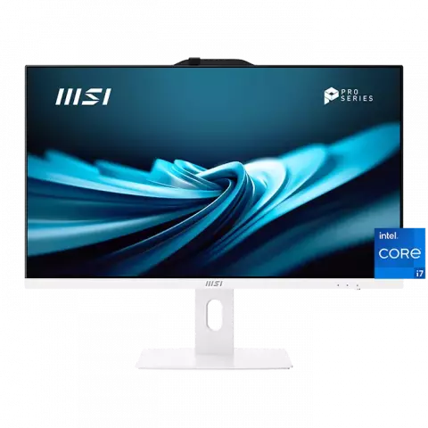 MSI Pro AP272P 14M