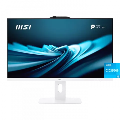 MSI Pro AP272P 14M