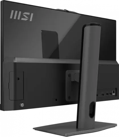 MSI Modern AM242P 12M