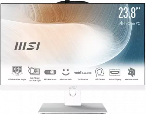 MSI Modern AM242P 12M