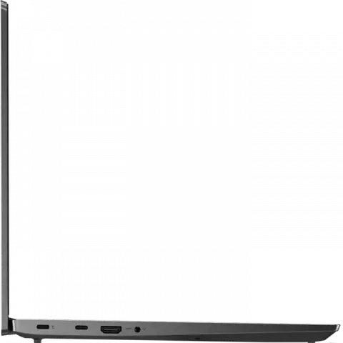 Lenovo IdeaPad 5 15IAL7