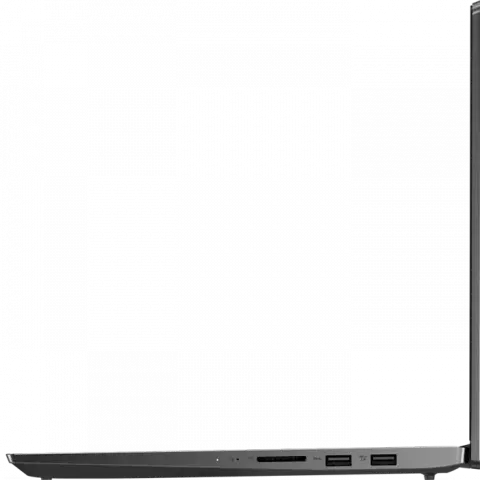 Lenovo IdeaPad 5 15IAL7