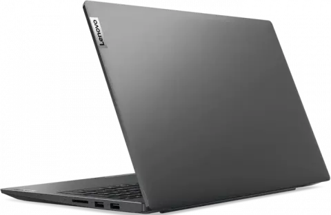 Lenovo IdeaPad 5 15IAL7