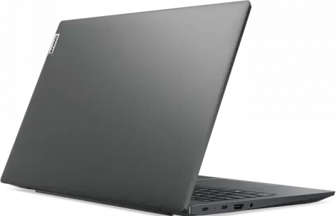 Lenovo IdeaPad 5 15IAL7