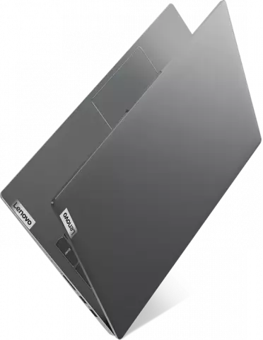 Lenovo IdeaPad 5 15IAL7