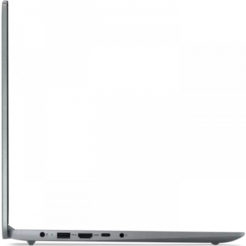 Lenovo IdeaPad Slim 3 15IRH8