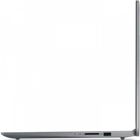 Lenovo IdeaPad Slim 3 15IRH8