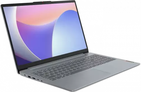 Lenovo IdeaPad Slim 3 15IRH8