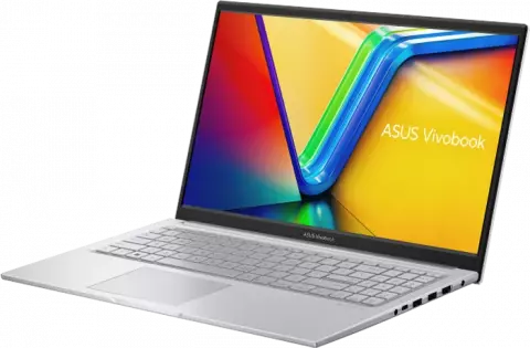 ASUS Vivobook 15 F1504VA