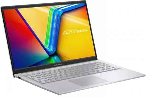 ASUS Vivobook 15 F1504VA