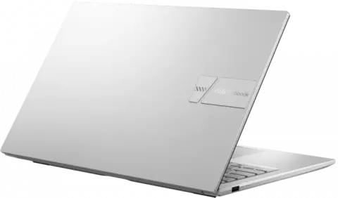 ASUS Vivobook 15 F1504VA