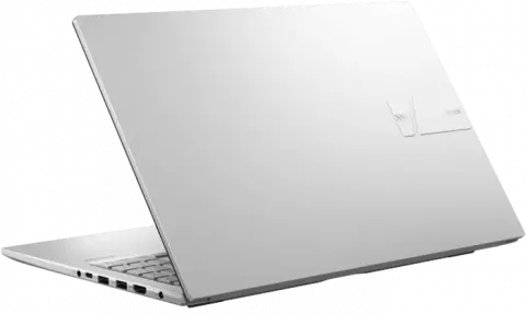 ASUS Vivobook 15 F1504VA