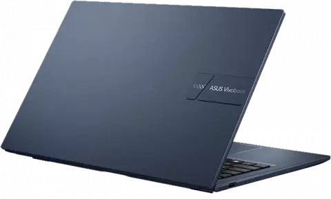 ASUS Vivobook 15 F1504VA