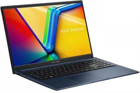 ASUS Vivobook 15 F1504VA