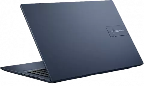 ASUS Vivobook 15 F1504VA