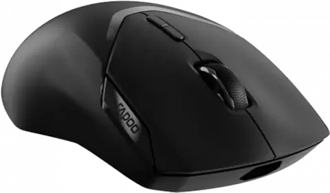 Rapoo VT9 Pro Mini