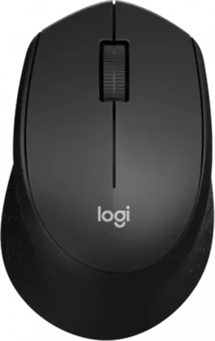 Logitech M280