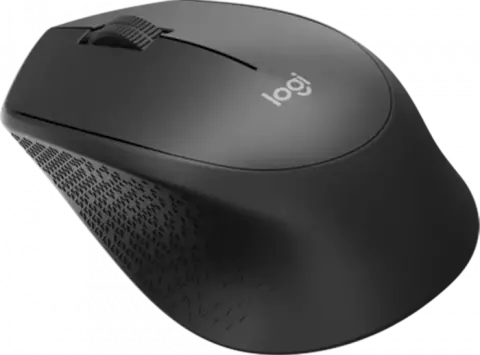 Logitech M280