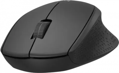 Logitech M280