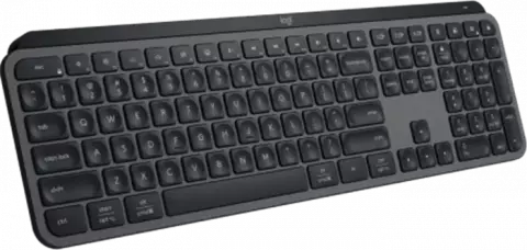 Logitech MX Keys S