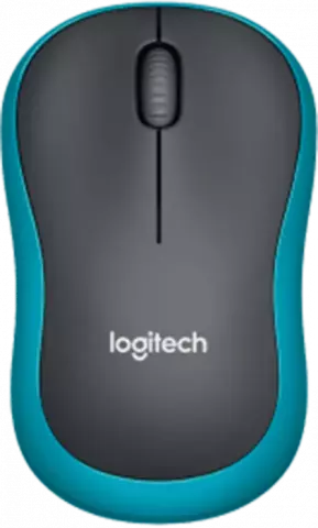 Logitech MK275