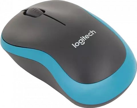 Logitech MK275