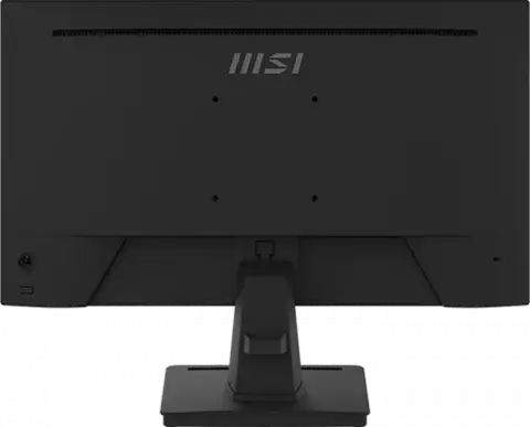 MSI PRO MP252