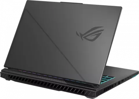 ASUS ROG Strix G16 G614JV