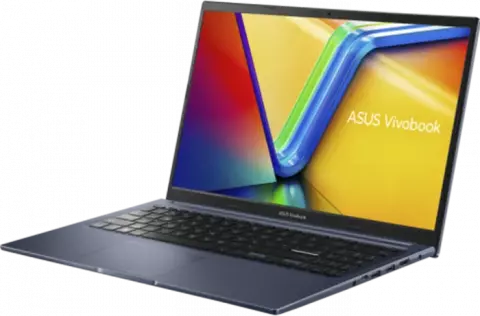 ASUS Vivobook 15 A1504VA