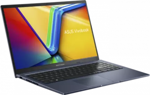 ASUS Vivobook 15 A1504VA