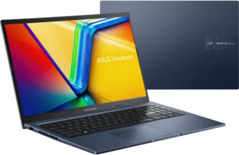 ASUS Vivobook 15 A1504VA