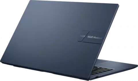 ASUS Vivobook 15 A1504ZA