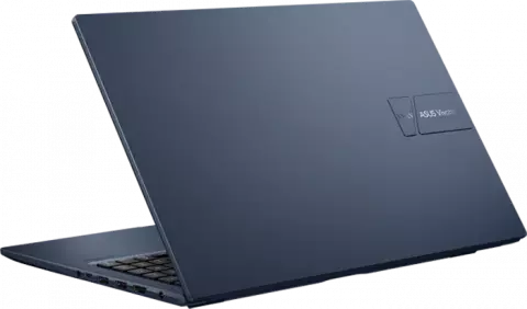 ASUS Vivobook 15 A1504ZA