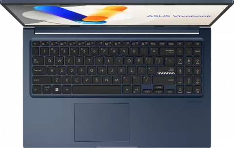 ASUS Vivobook 15 A1504ZA