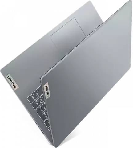 Lenovo IdeaPad Slim 3 15IRU8