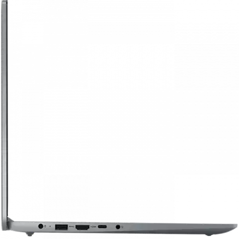 Lenovo IdeaPad Slim 3 15IRU8