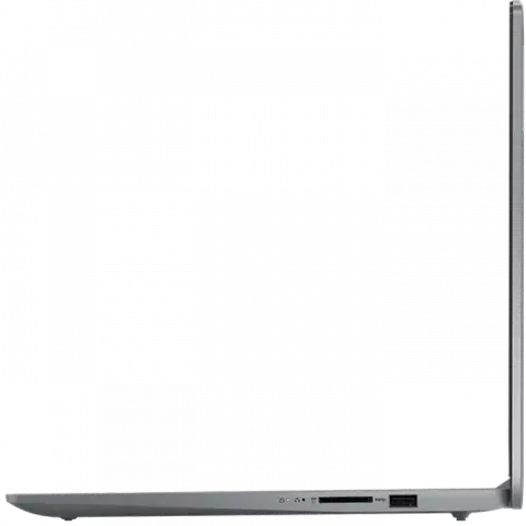 Lenovo IdeaPad Slim 3 15IRU8