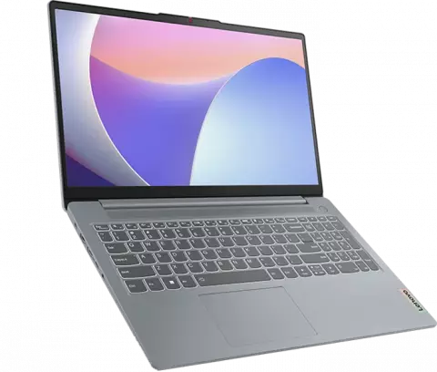 Lenovo IdeaPad Slim 3 15IRU8