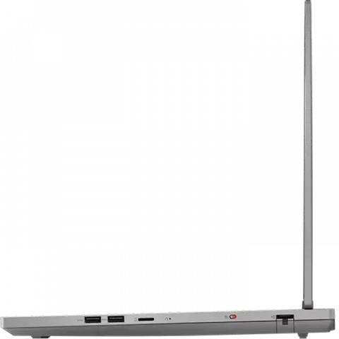 Lenovo Legion 5 16IRX9