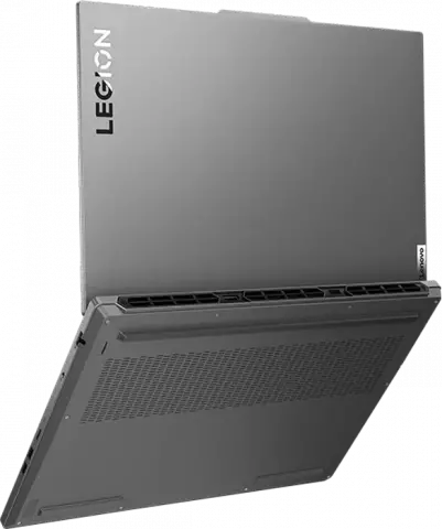 Lenovo Legion 5 16IRX9