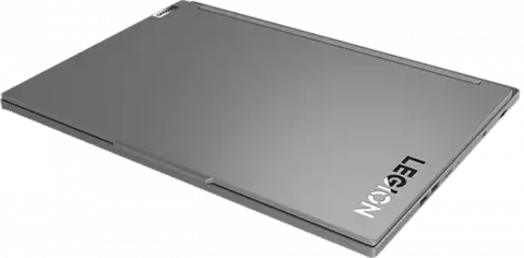 Lenovo Legion 5 16IRX9