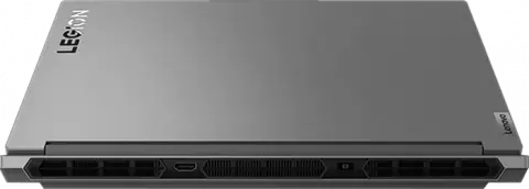 Lenovo Legion 5 16IRX9