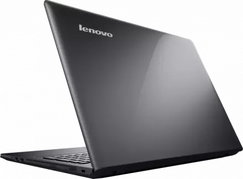 Lenovo IDEAPAD 300 15ISK