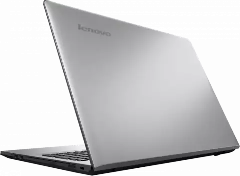 Lenovo IDEAPAD 300 15ISK